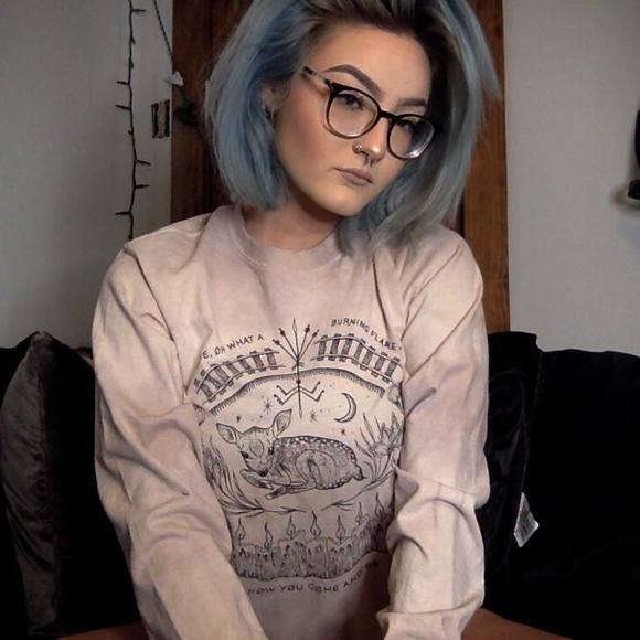 emilyfidei